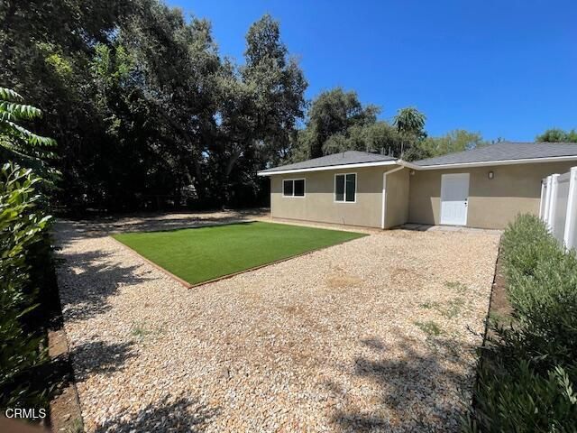 270 E Penn Street, Pasadena, CA 91104