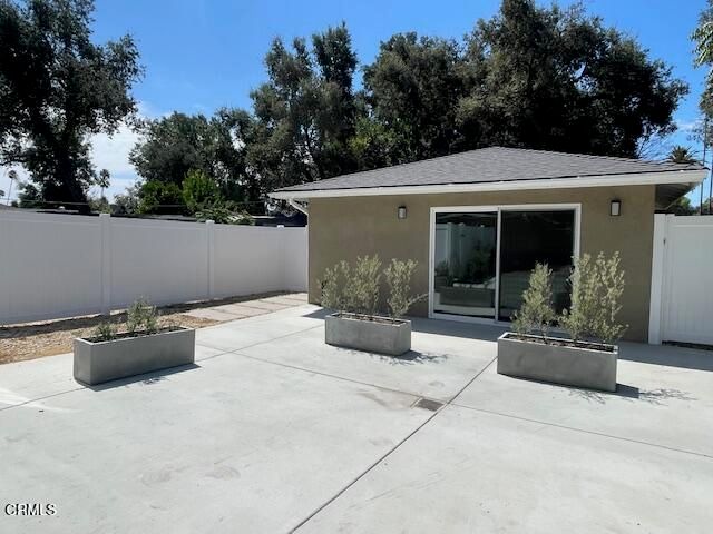 270 E Penn Street, Pasadena, CA 91104