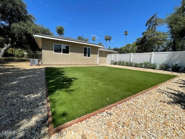 270 E Penn Street, Pasadena, CA 91104