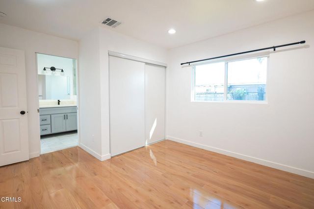 270 E Penn Street, Pasadena, CA 91104