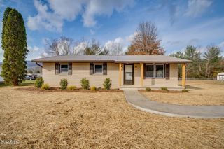 265 Price Road, Elizabethton, TN 37643