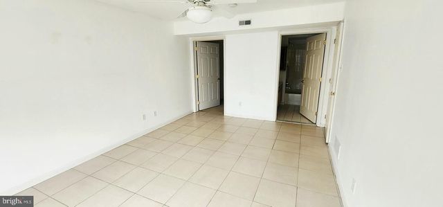 1864 GIBSON RD, Bensalem, PA 19020