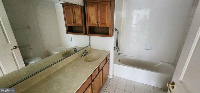 1864 GIBSON RD, Bensalem, PA 19020