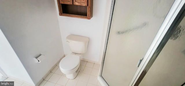 1864 GIBSON RD, Bensalem, PA 19020