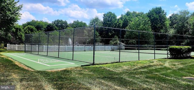 1864 GIBSON RD, Bensalem, PA 19020