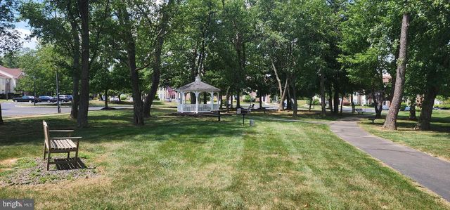 1864 GIBSON RD, Bensalem, PA 19020