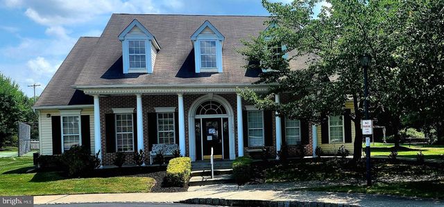 1864 GIBSON RD, Bensalem, PA 19020