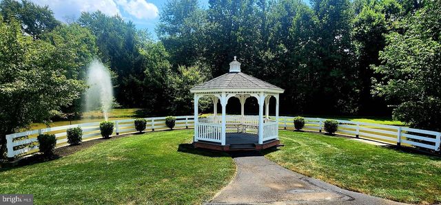 1864 GIBSON RD, Bensalem, PA 19020