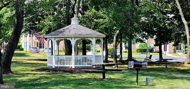 1864 GIBSON RD, Bensalem, PA 19020