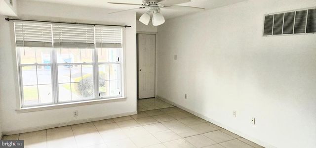 1864 GIBSON RD, Bensalem, PA 19020