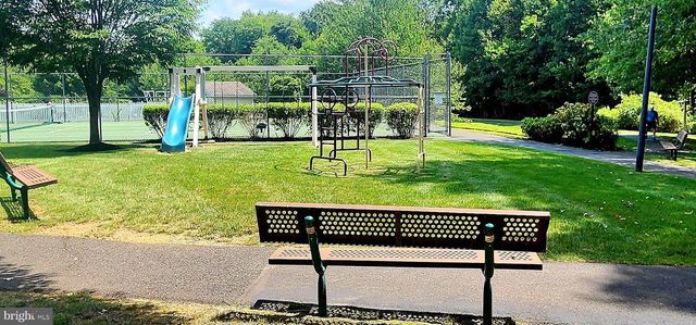 1864 GIBSON RD, Bensalem, PA 19020