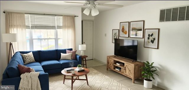 1864 GIBSON RD, Bensalem, PA 19020