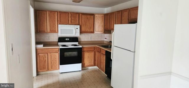 1864 GIBSON RD, Bensalem, PA 19020