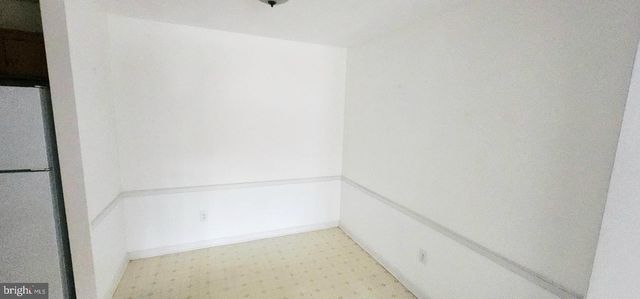 1864 GIBSON RD, Bensalem, PA 19020