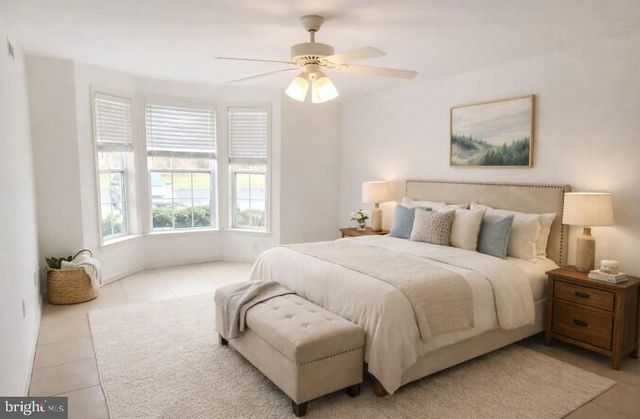 1864 GIBSON RD, Bensalem, PA 19020