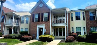 1864 GIBSON RD, Bensalem, PA 19020