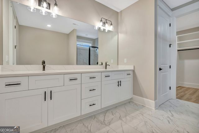 370 Redhaven Drive, Senoia, GA 30276