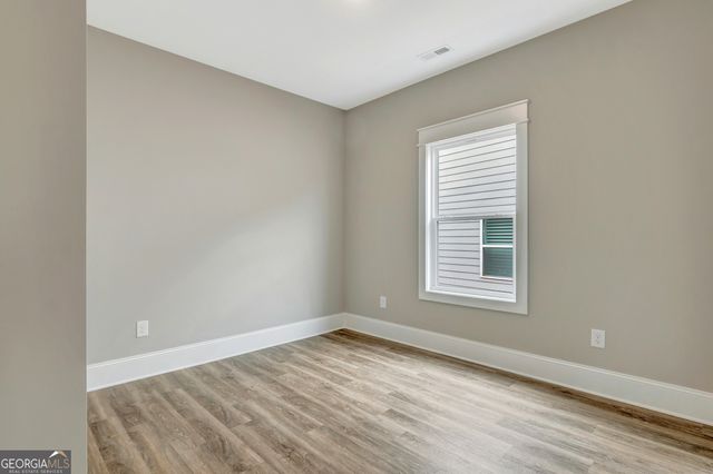 370 Redhaven Drive, Senoia, GA 30276