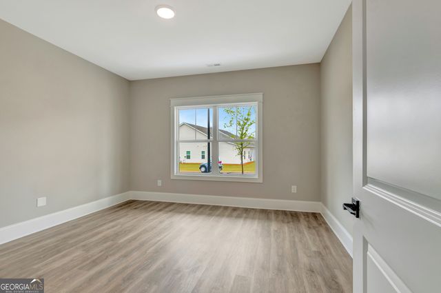 370 Redhaven Drive, Senoia, GA 30276