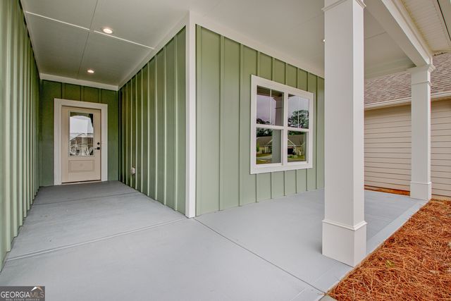 370 Redhaven Drive, Senoia, GA 30276