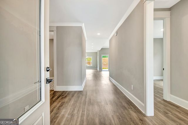 370 Redhaven Drive, Senoia, GA 30276