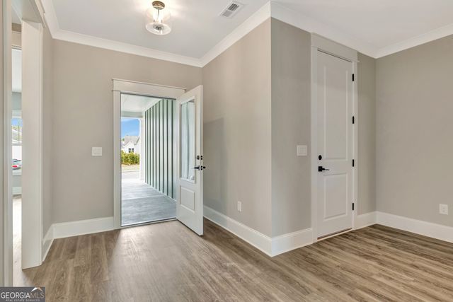 370 Redhaven Drive, Senoia, GA 30276