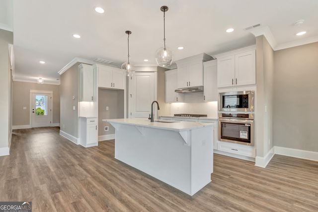 370 Redhaven Drive, Senoia, GA 30276