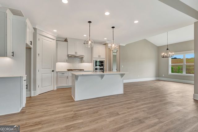 370 Redhaven Drive, Senoia, GA 30276