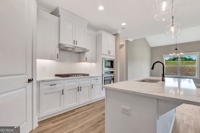 370 Redhaven Drive, Senoia, GA 30276