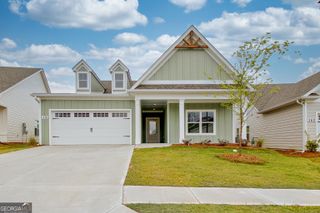 370 Redhaven Drive, Senoia, GA 30276