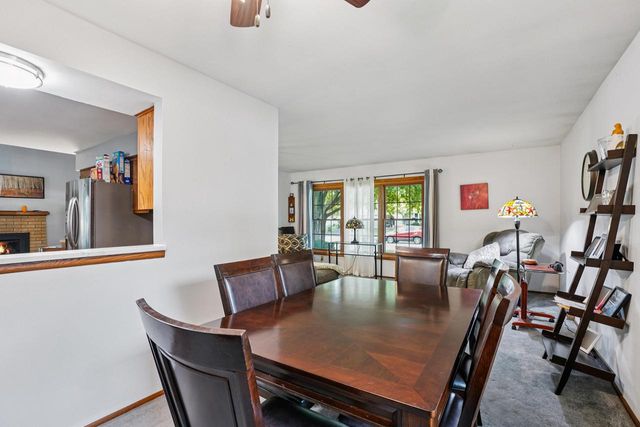 6074 S 33rd STREET, Greenfield, WI 53221