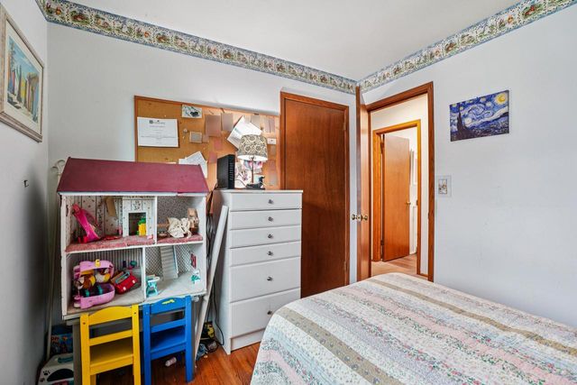 6074 S 33rd STREET, Greenfield, WI 53221