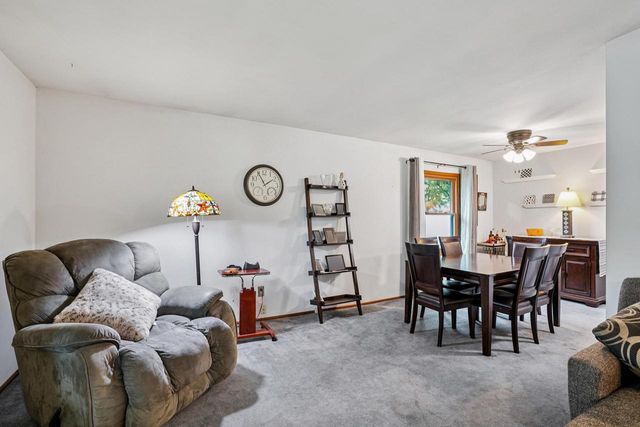 6074 S 33rd STREET, Greenfield, WI 53221