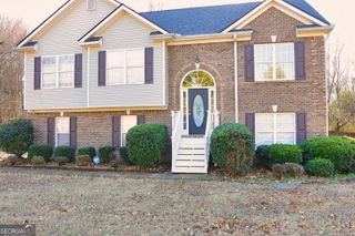 20 Hollow Court, Covington, GA 30016