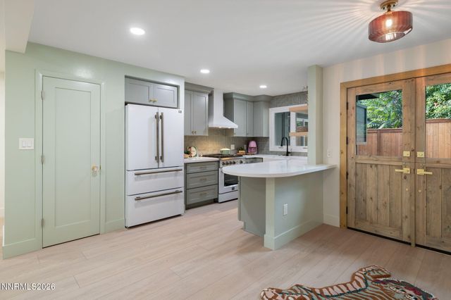 1475 Nixon Avenue, Reno, NV 89509