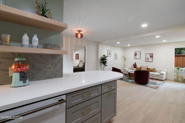 1475 Nixon Avenue, Reno, NV 89509