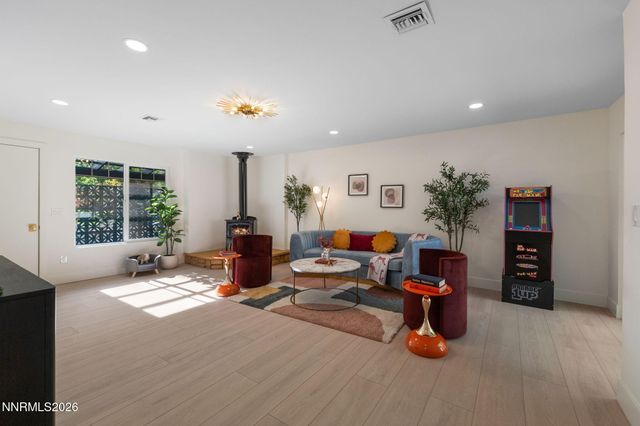 1475 Nixon Avenue, Reno, NV 89509