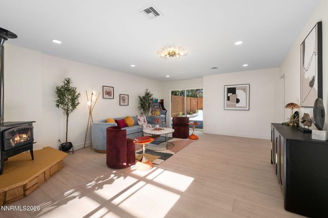 1475 Nixon Avenue, Reno, NV 89509