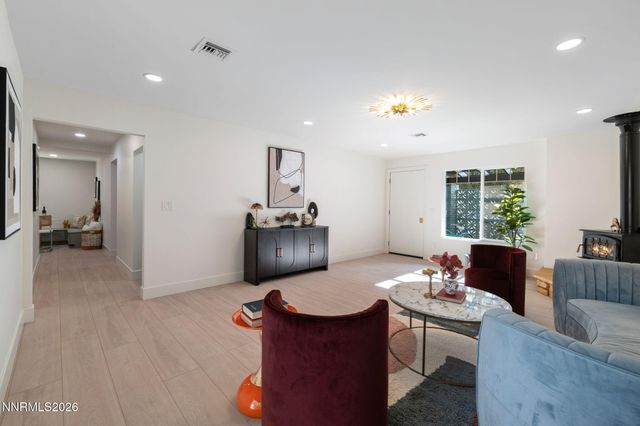 1475 Nixon Avenue, Reno, NV 89509
