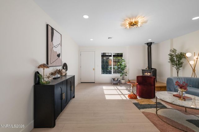 1475 Nixon Avenue, Reno, NV 89509