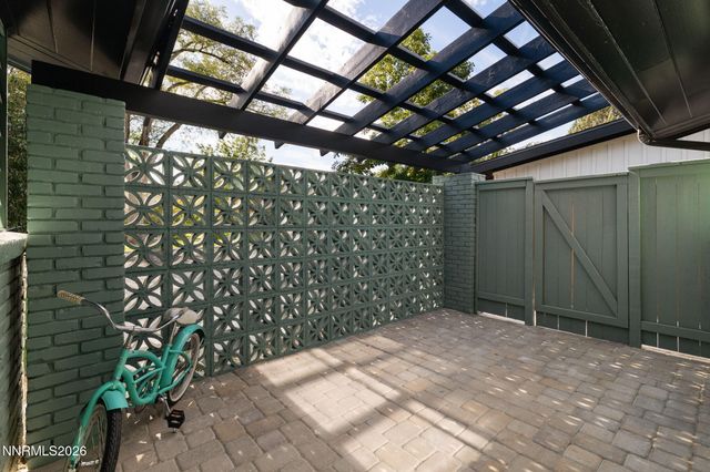 1475 Nixon Avenue, Reno, NV 89509