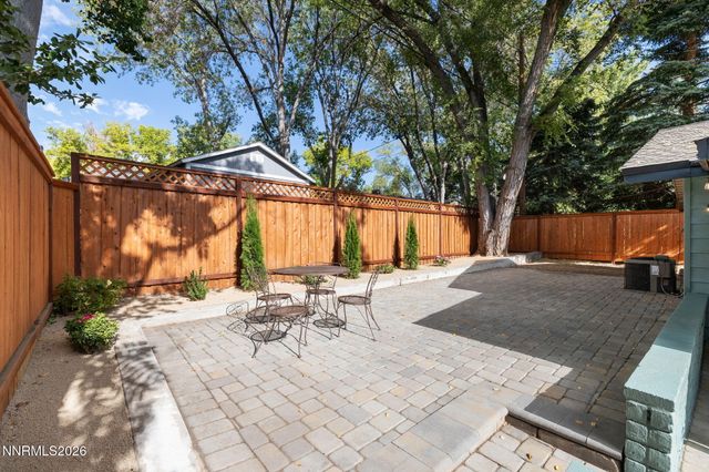 1475 Nixon Avenue, Reno, NV 89509