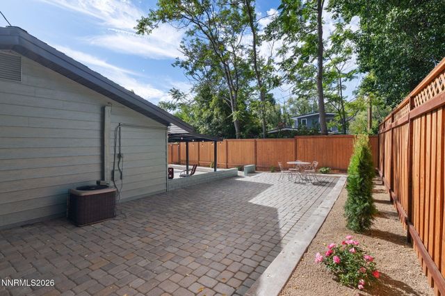 1475 Nixon Avenue, Reno, NV 89509