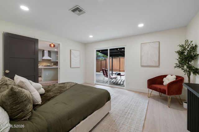 1475 Nixon Avenue, Reno, NV 89509