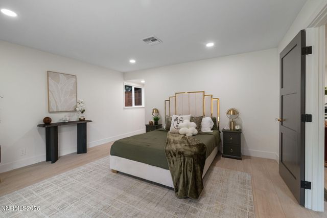 1475 Nixon Avenue, Reno, NV 89509