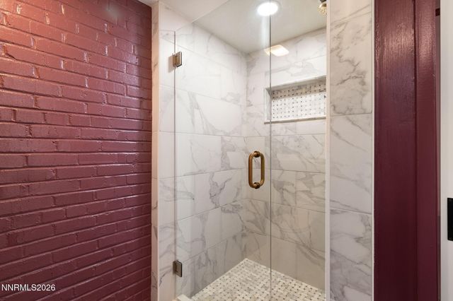 1475 Nixon Avenue, Reno, NV 89509