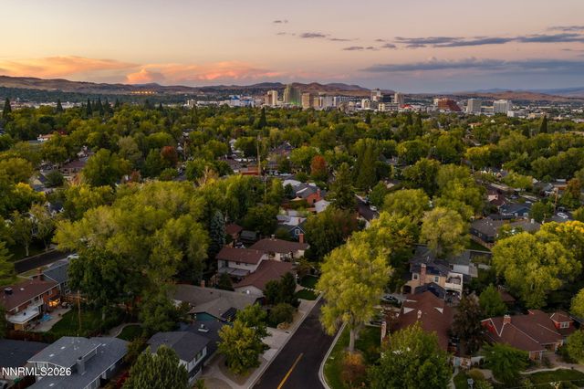 1475 Nixon Avenue, Reno, NV 89509