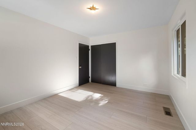 1475 Nixon Avenue, Reno, NV 89509