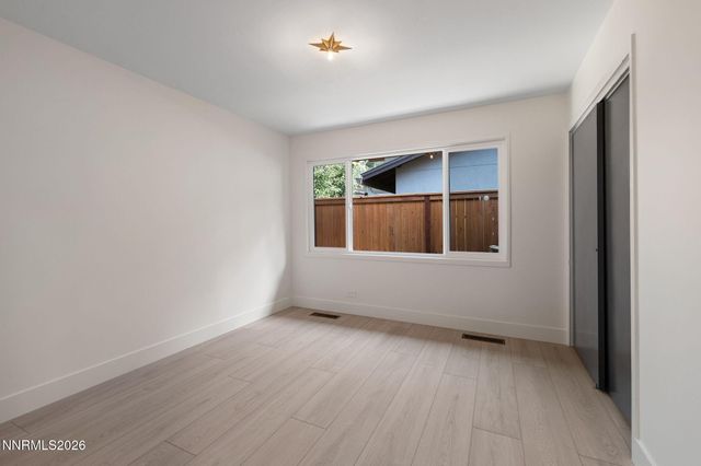 1475 Nixon Avenue, Reno, NV 89509