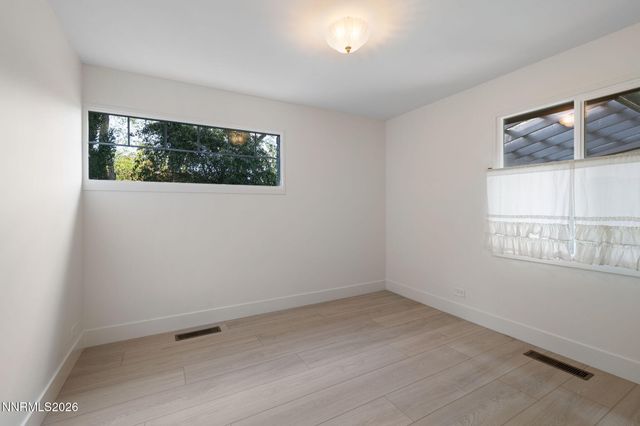 1475 Nixon Avenue, Reno, NV 89509